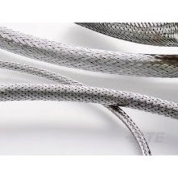 LWB-101-10.0(100), Raychem, Mfr#: EG3240-000
